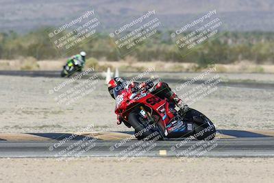 media/Nov-02-2025-CVMA (Sun) [[337aff29ab]]/Race 7-The Shootout/